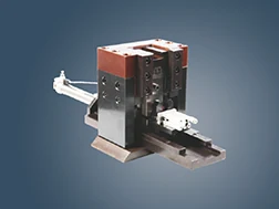 SDV-YJJFJ-037 MULTI-FUNCTION CONTROL MODULE — 2