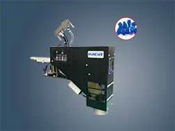 SDV-WPP 穿防水栓模具