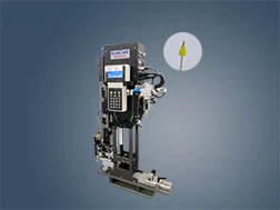 SDV-FSA-001E 穿防水栓模块