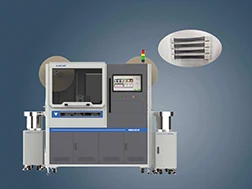 SDV-HBQ-G515 双头端子插壳机 (V2.0)