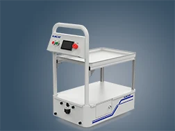 SDV-HBQ-SJ100 Vision-guided Robot