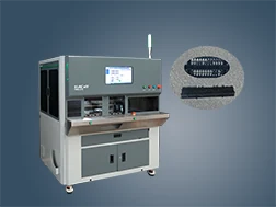 SDV-HBQ-216 冲孔机