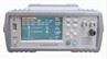 High Precision Turns Tester GW-5040A