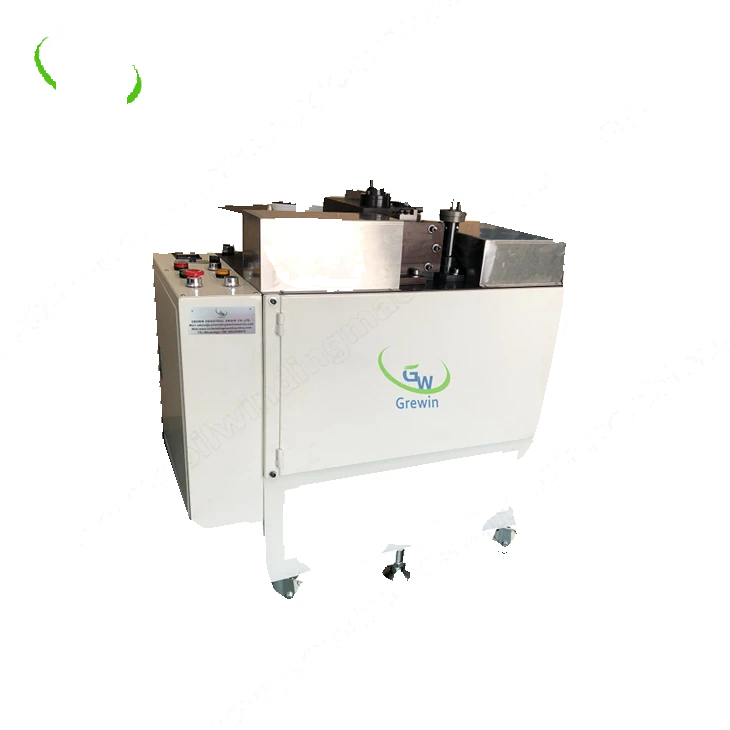 GW-S2150 Paper Inserter Machine
