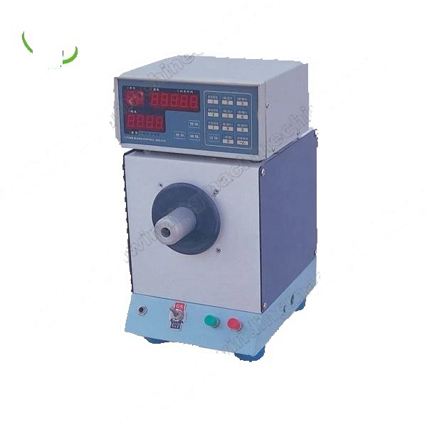 单轴绕线机 GW-9710