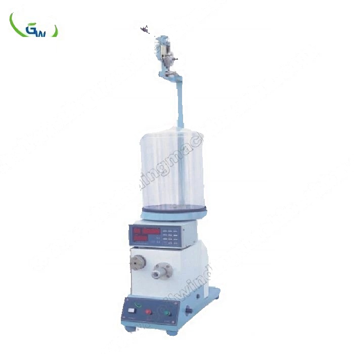 Stepping Motor Winding Machine GW-9730