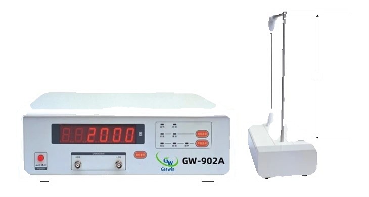 圈数测量仪 GW-902A