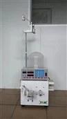 Оборудование для намотки катушек динамиков GW-660