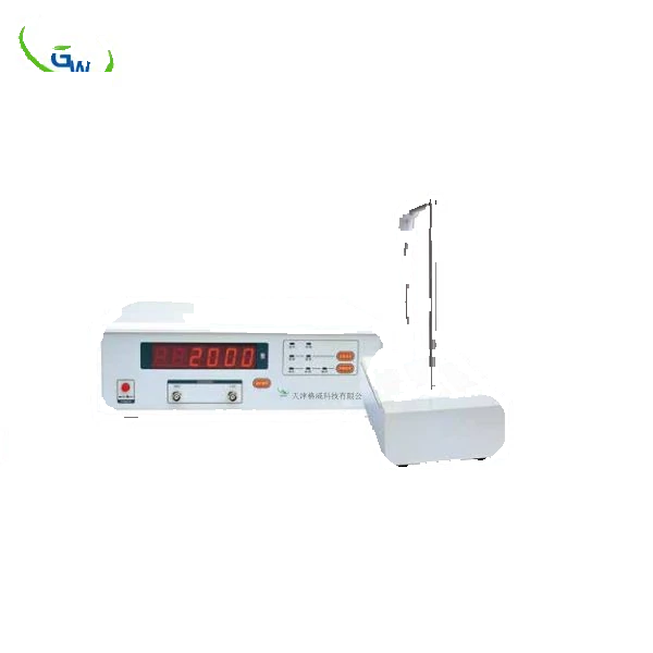 GW 901A Coil Turns Measuring