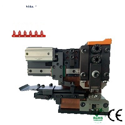 vertical Feeding Applicator (30 mm Stroke) EW-09H010-1