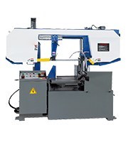 Horizontal Band Saw EWH-360A