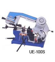 Horizontal Band Saw UE-100S