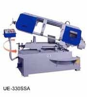 Horizontal Band Saw UE-330SSA