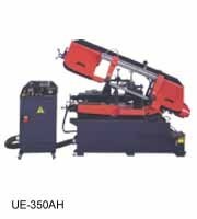 Automatic Band Saw UE-350AH