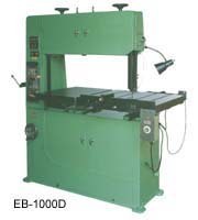 Vertical Band Saw EB-360D~1000D