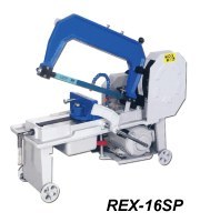 Ножовочный станок REX-16SP