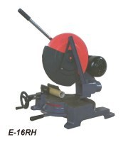 Отрезной станок E-16RH