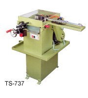 Cut-Off Saw TS-737
