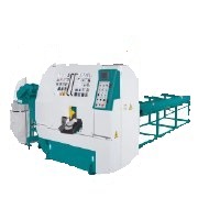Circular Cold Saw CCS-150F