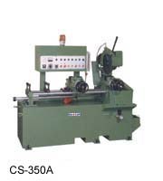 Circular Cold Saw CS-350A