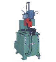 Circular Cold Saw CS-400SA