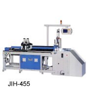 Automatic carbide saw JIH-455