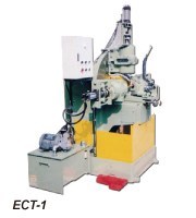 Pipe Fitting & Valve Tapping M_C ECT-1