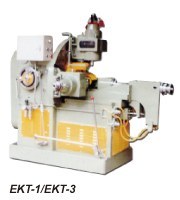Pipe Fitting & Valve Tapping M_C EKT-1,EKT-3