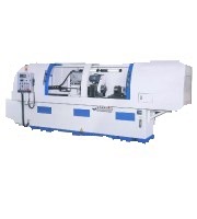Станок для глубокого сверления ESL-1000 / ESL-1000D