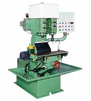 Drilling & Tapping Machine LK-30A-2