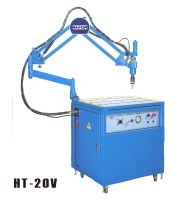 Резьбонарезной станок HT-20V