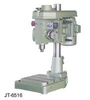 Tapping Machine JT-6516
