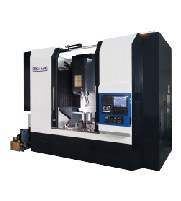 CNC Vertical Grinding Machine EDN-1200~EDN-1600