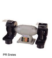 Bench Grinder/ Wire Brush/ Buffer PR Sreies PR-SERIES