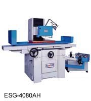 Surface Grinder ESG-4080AH