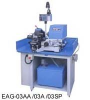 Internal Grinder EAG-03A