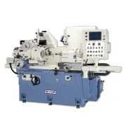 Internal Grinder EIG-150NC