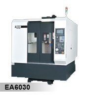 Tapping center EA6030~ER6040