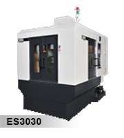 Tapping center ES3030,ES500,ES6040
