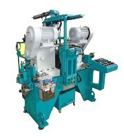 Chamfering Machine DCF-100D