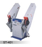 Sanding Machine ST-401
