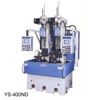 Honing Machine YS-400ND