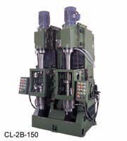 Расточной станок CL-2B 150