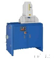 Hydraulic Hose Crimping Machine HC-120