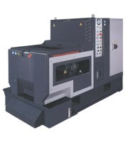 Брикетировочный пресс для металлической стружки ECP-72S,ECP-90S,ECP-120S