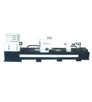 Thread milling M/C Thread milling Machine