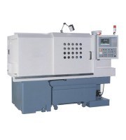Токарный станок специального назначения ET-32CNC,ET-32LCNC