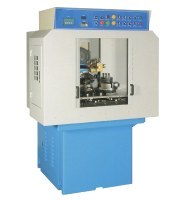 Токарный станок специального назначения ETP-C50