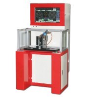 Dynamic Balancing Machine EA-305