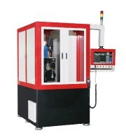 Динамический балансировочный станок ELA-300